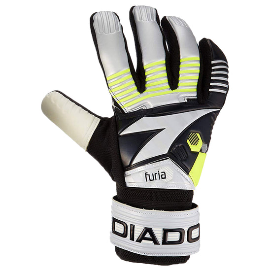 Diadora Furia Glove  Mens Style : 861040