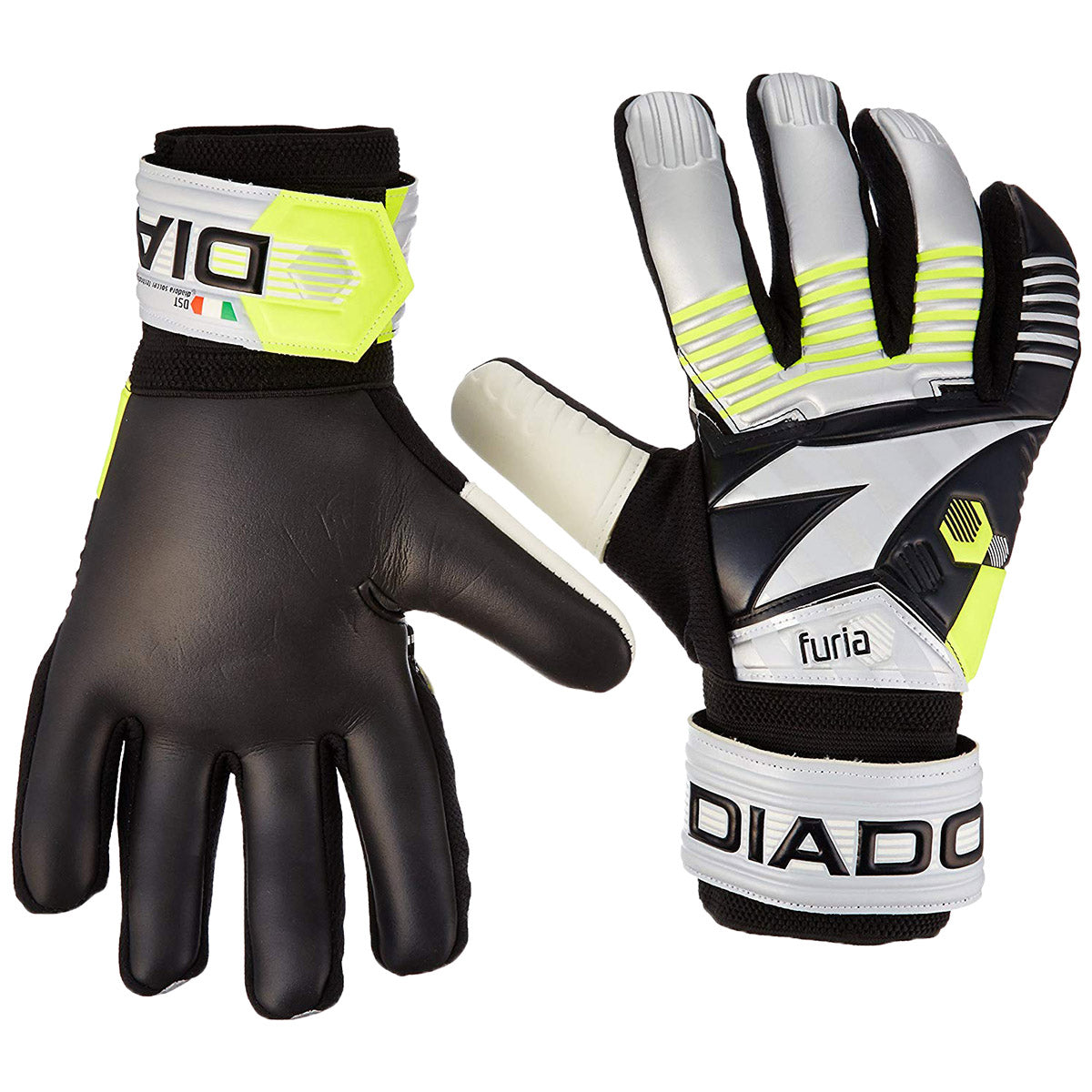 Diadora Furia Glove  Mens Style : 861040