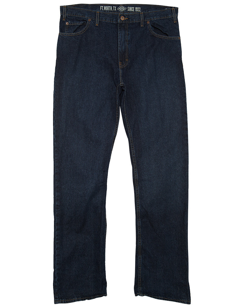 Dickies Regular Straight Mens Style : Dd110snb