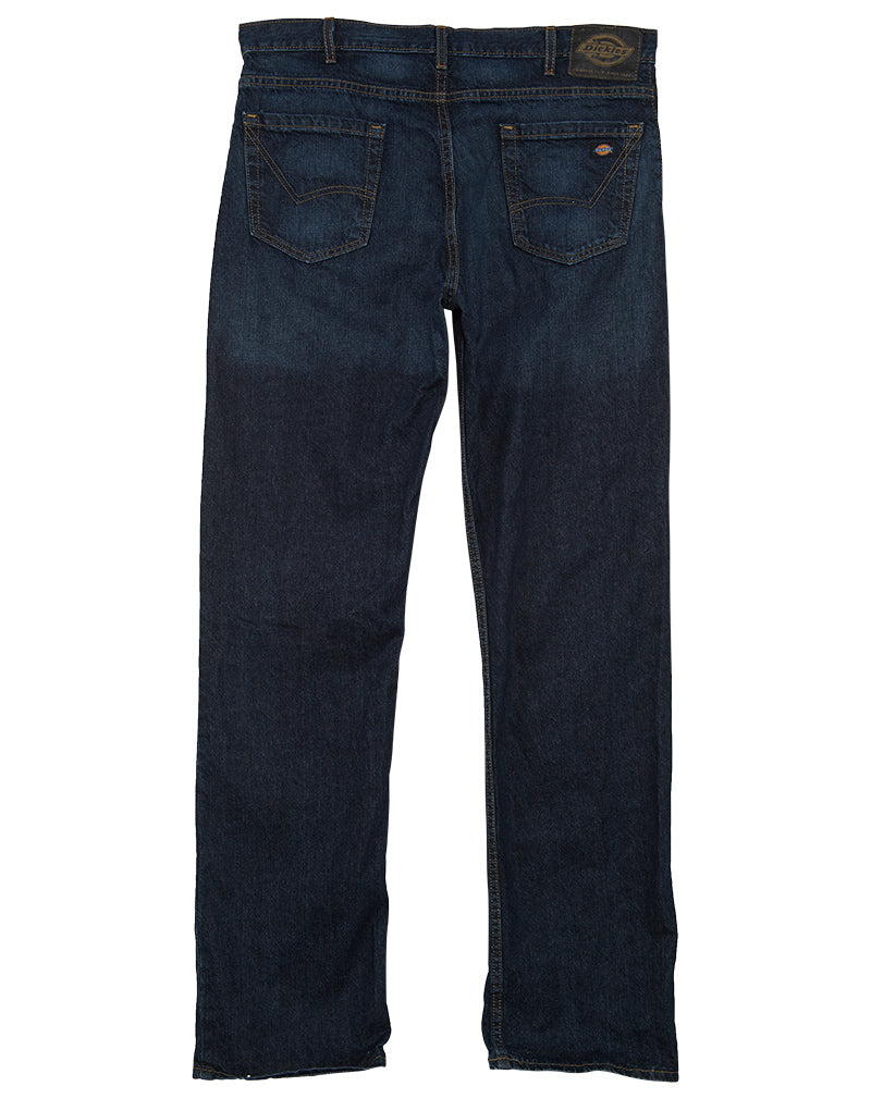 Dickies Regular Straight Mens Style : Dd110snb