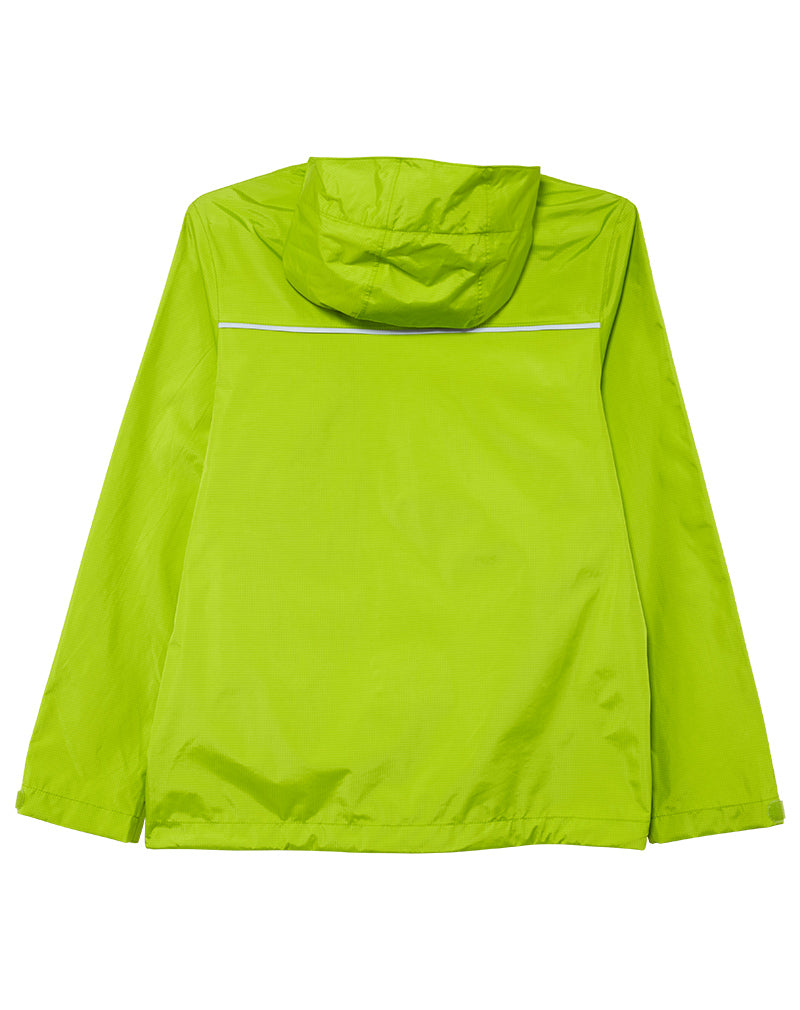 Patagonia Torrent Shell Jacket Big Kids Style : 64312