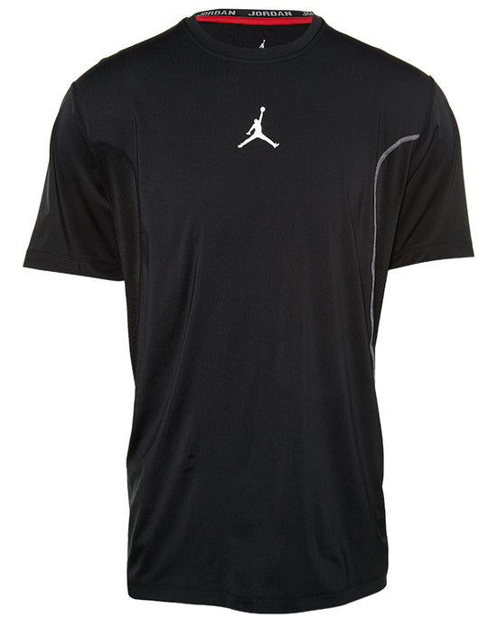 Jordan Training Dri-fit Tee Mens Style : 427362