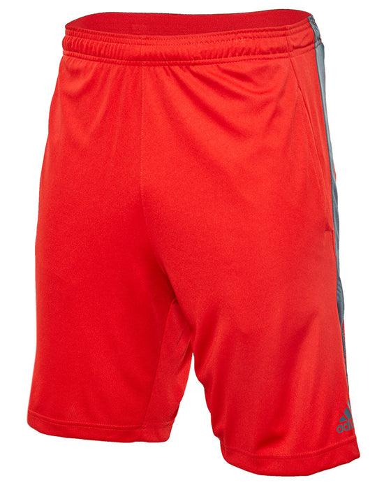 Adidas Ult Swat Short2 Mens Style : Z40488