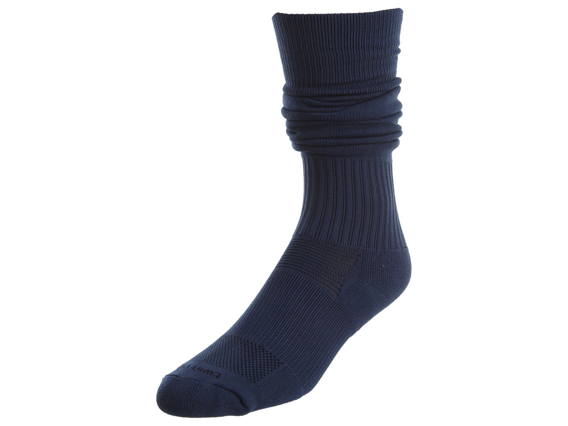 Tck Soccer Finale Socks Mens Style : Ps8