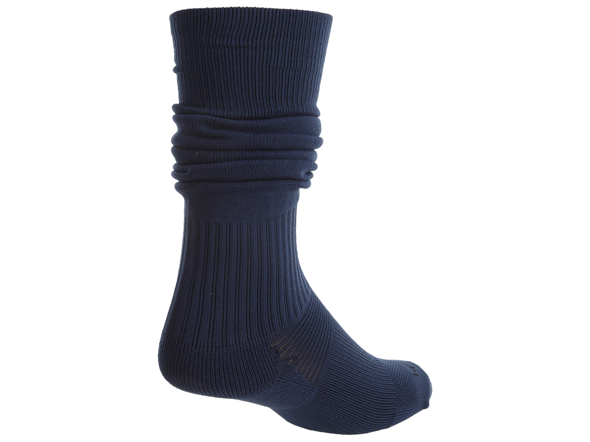 Tck Soccer Finale Socks Mens Style : Ps8