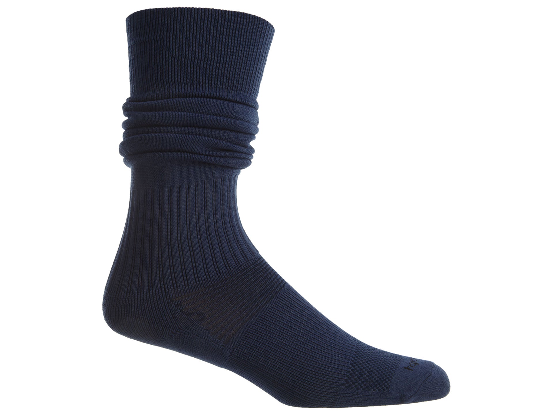 Tck Soccer Finale Socks Mens Style : Ps8