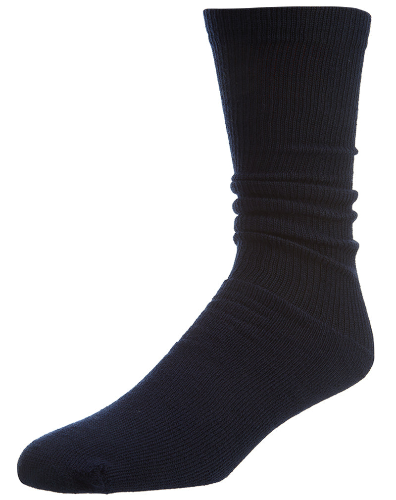 Wear The Pear All Sport Socks Little Kids Style : Asnyyo