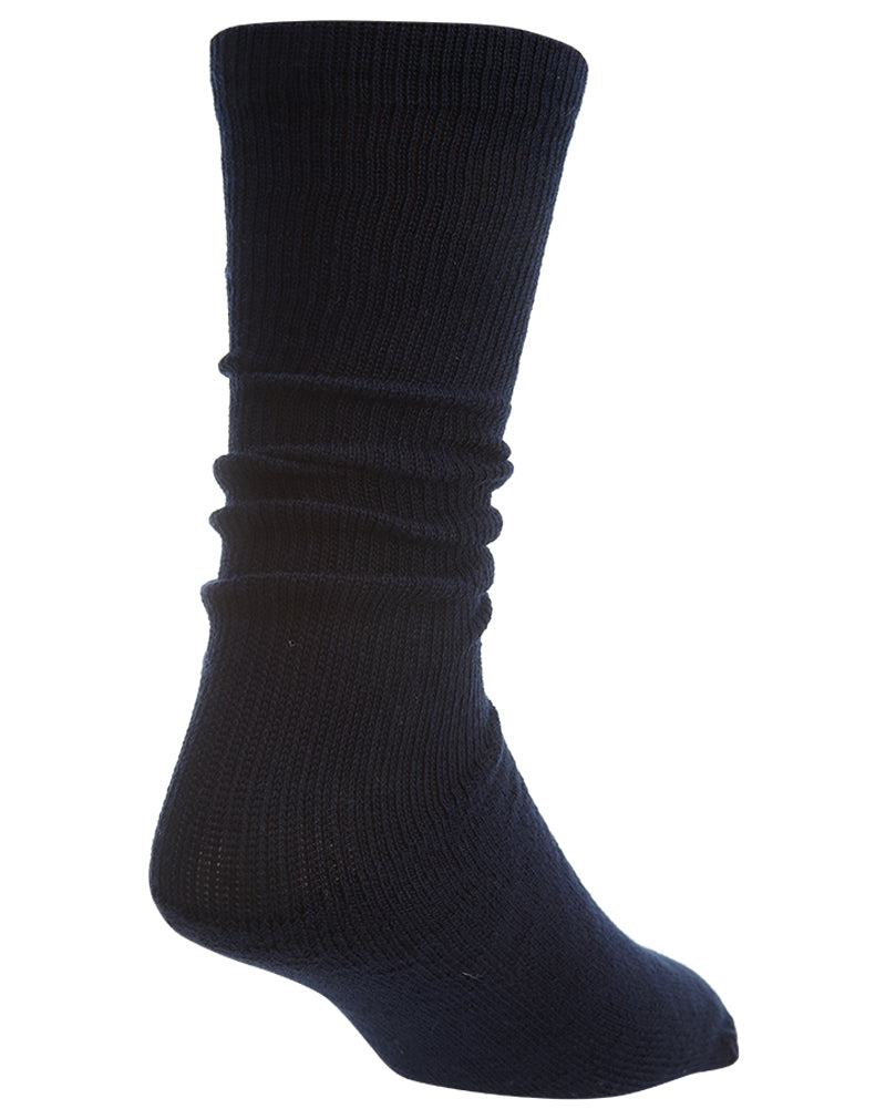 Wear The Pear All Sport Socks Little Kids Style : Asnyyo