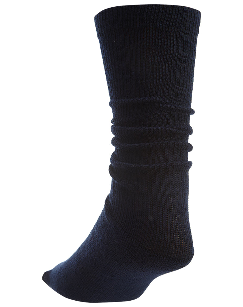 Wear The Pear All Sport Socks Little Kids Style : Asnyyo