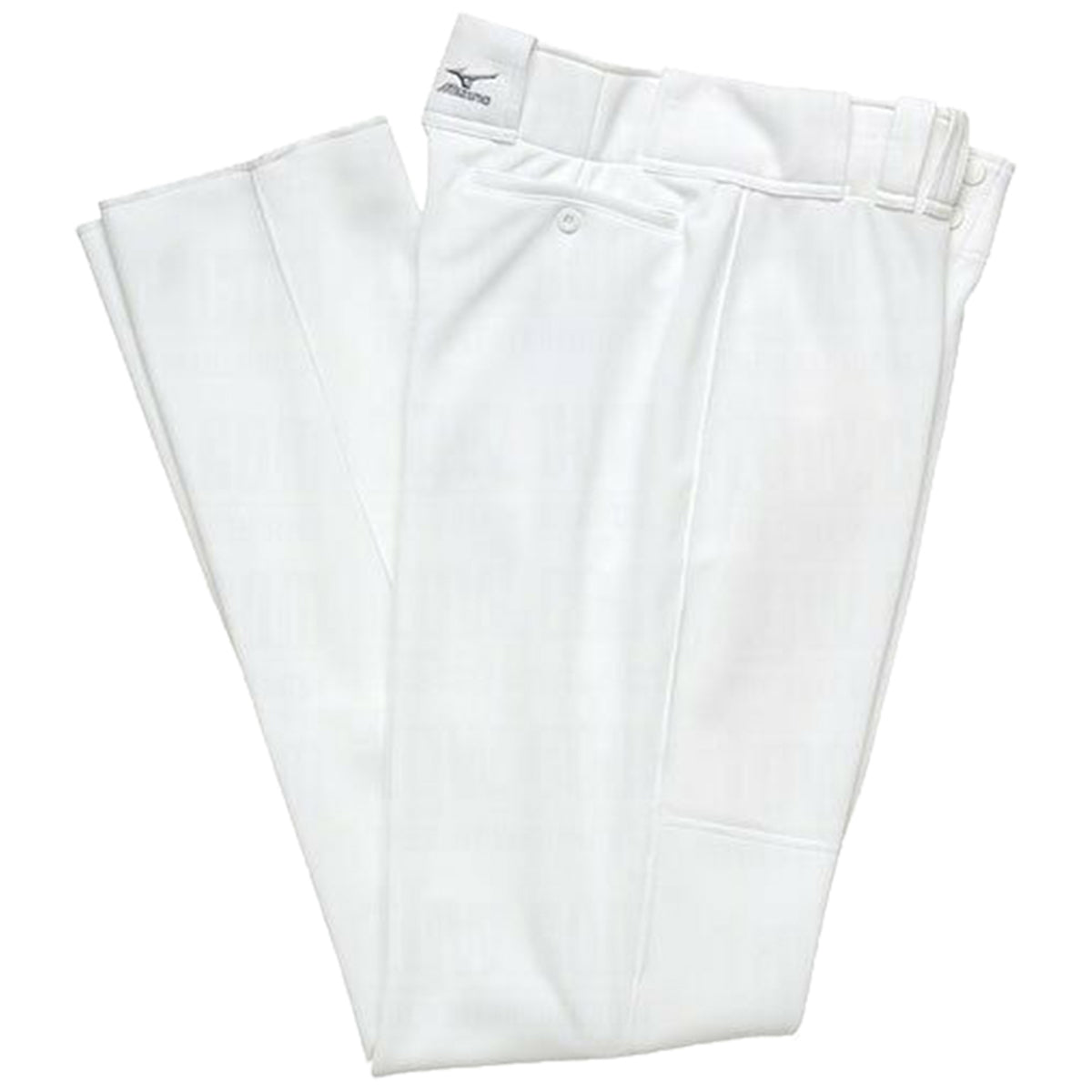 Mizuno Premier Relaxed Fit Full-length Pants  Mens Style : 350248