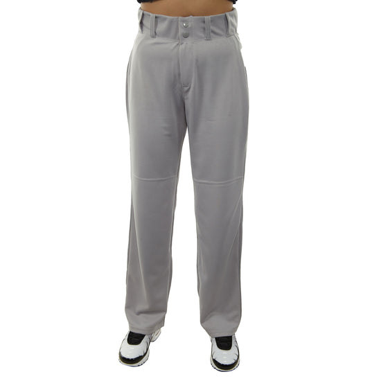 Alleson Relaxed Fit Baseball Pants Big Kids Style : 605wlp