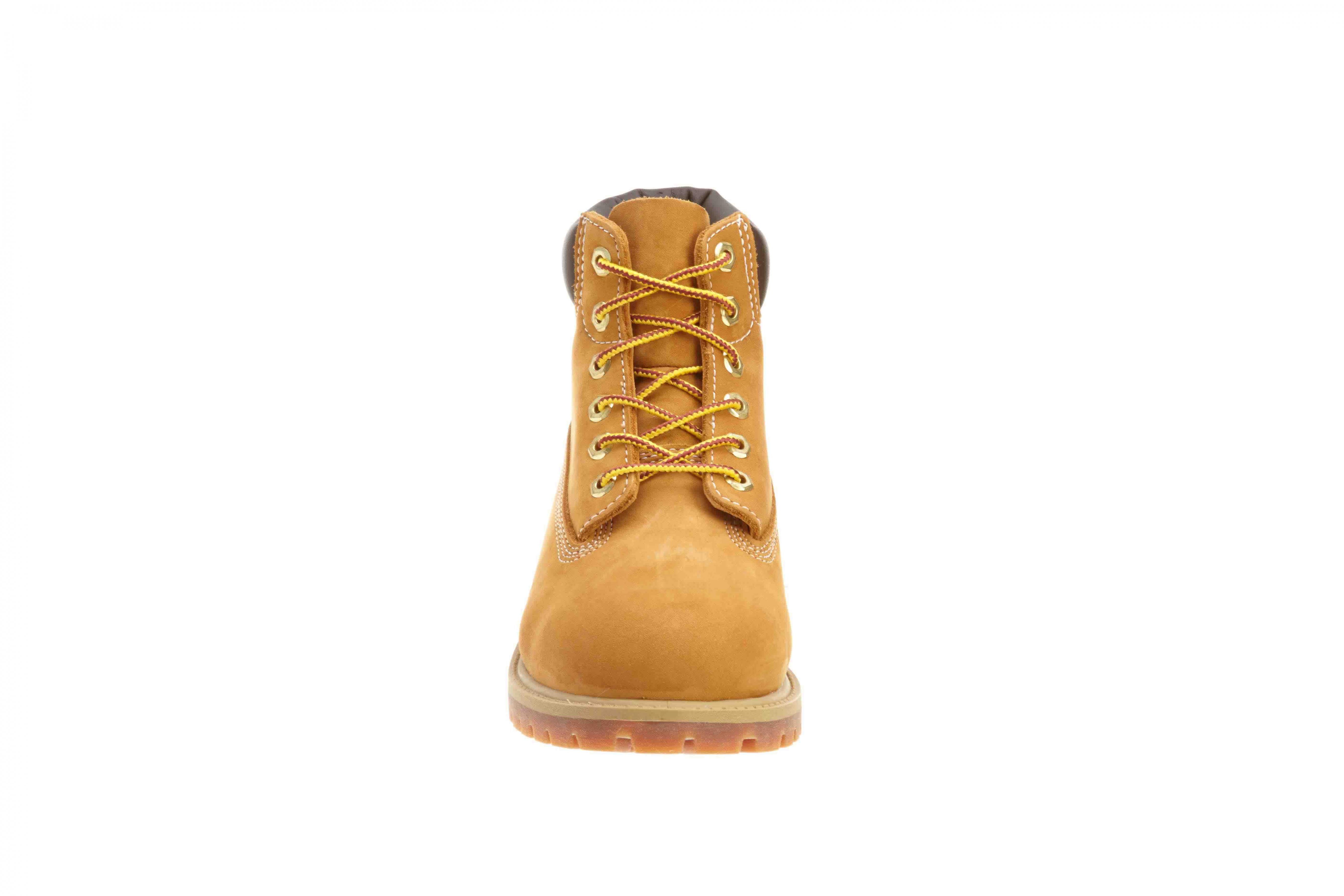 Timberland 12709 2024