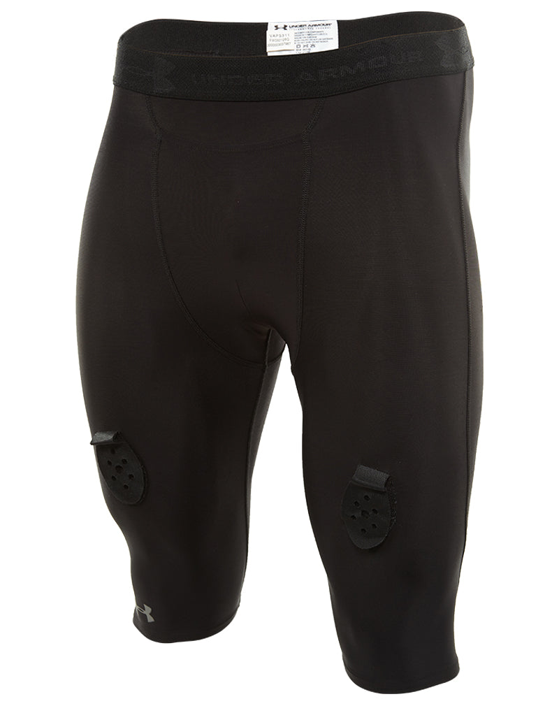 Underarmour Short Mens Style : 0126g