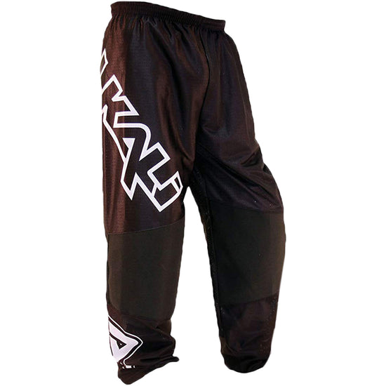 Alkali Hockey Lithium Ca3 Pant Unisex Style : 1202040403