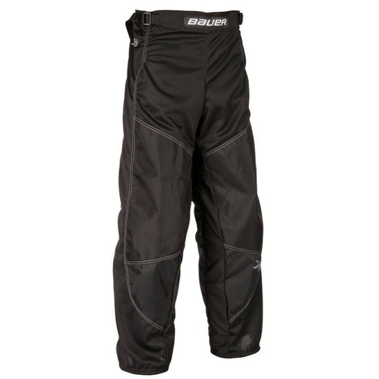 Bauer Rh Xr3 Pant Little Kids Style : 1038413