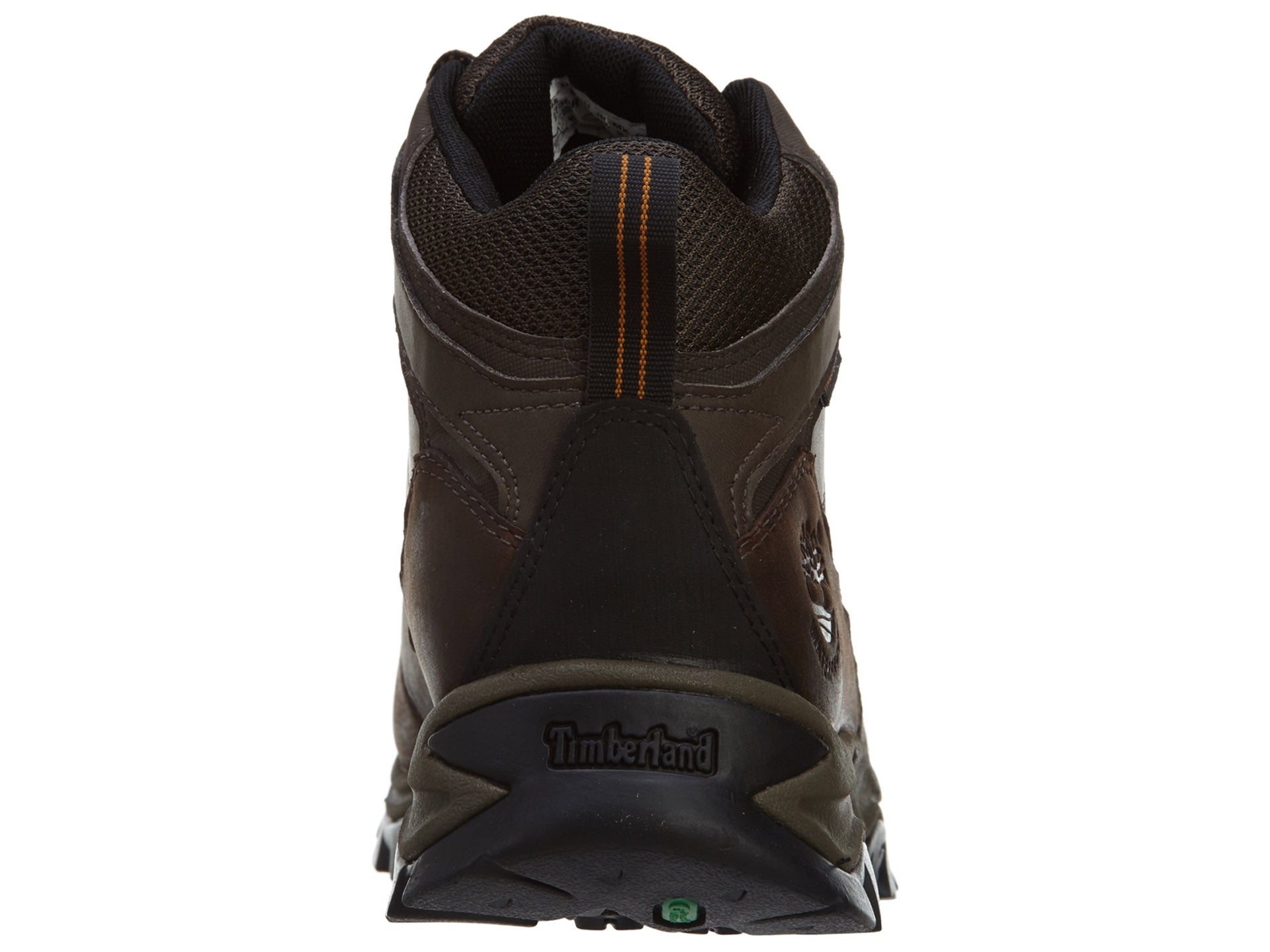 Timberland Mt. Maddsen Hiker Boot Mens Style : Tb02730r