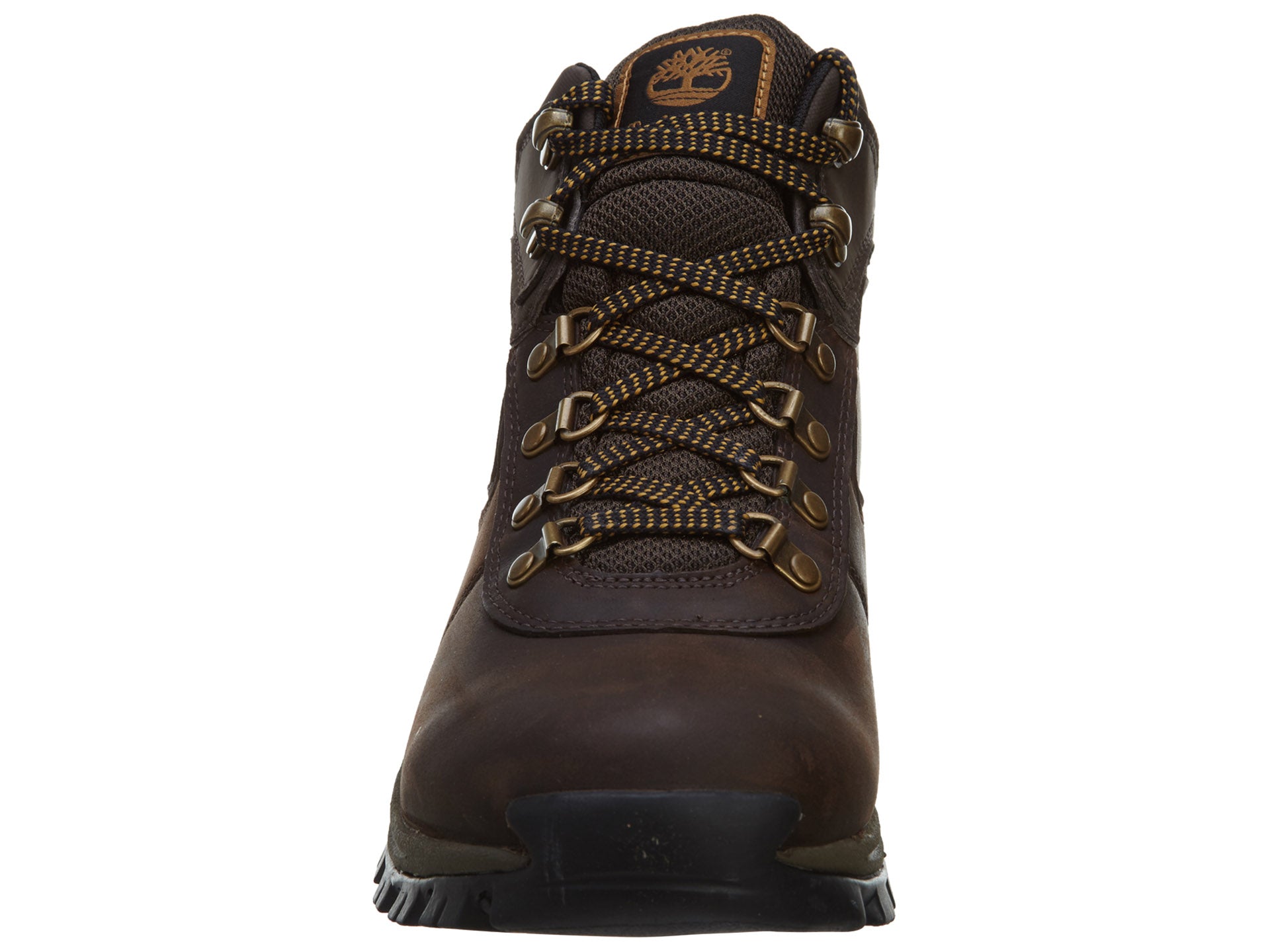 Timberland Mt. Maddsen Hiker Boot Mens Style : Tb02730r