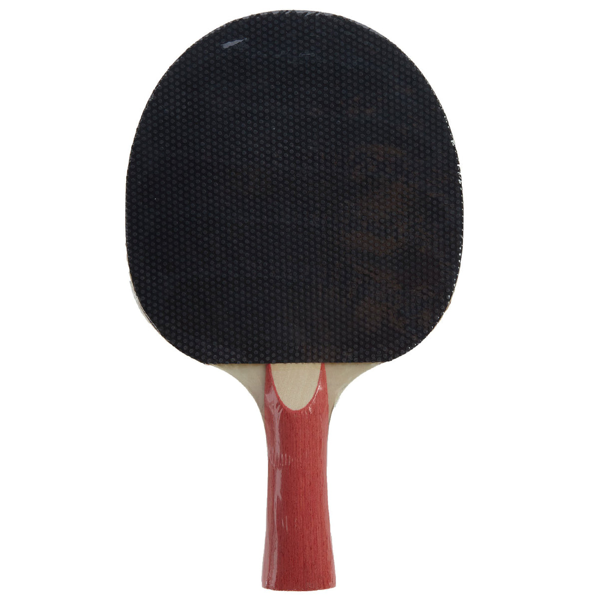 Windsor Official Competition Racket Mens Style : 6325