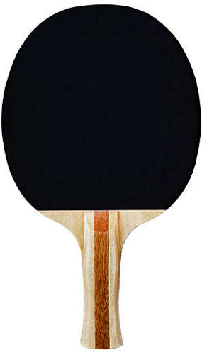 Martin Sports Professional-5 Ply Paddle  Mens Style : T7