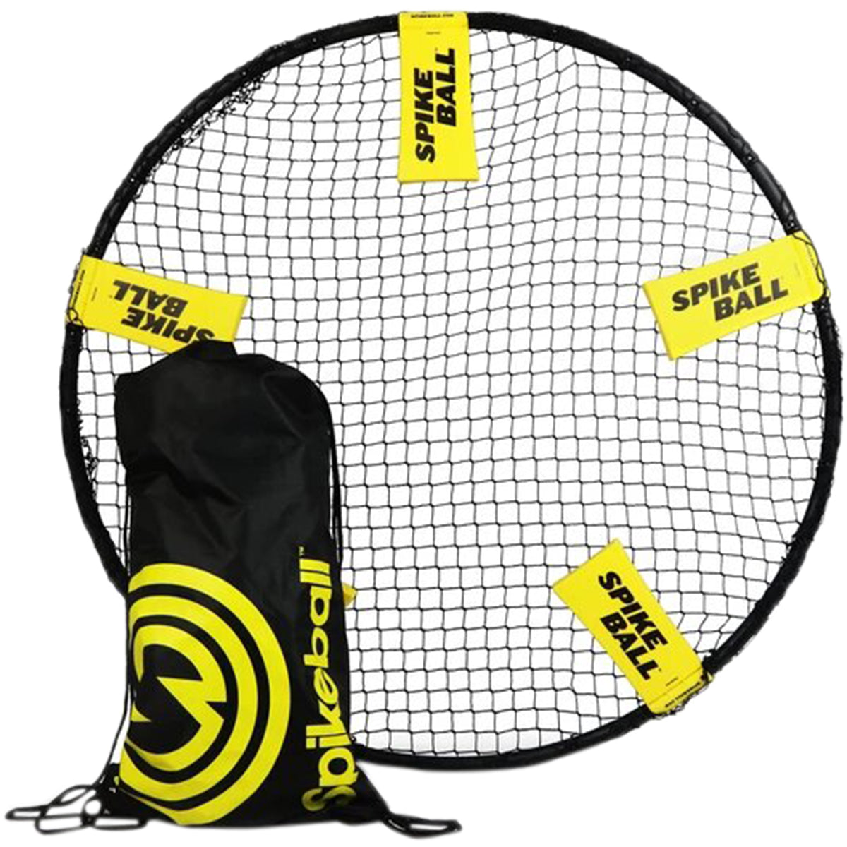 Spikeball Ktcc Spikeball Spike Ball 1 Not Applicable Style : S-cm-002