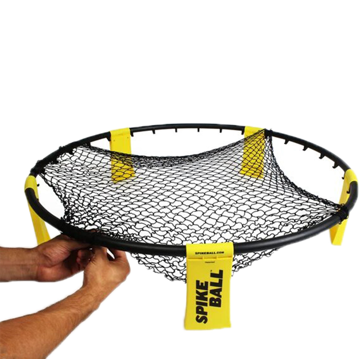 Spikeball Ktcc Spikeball Spike Ball 1 Not Applicable Style : S-cm-002