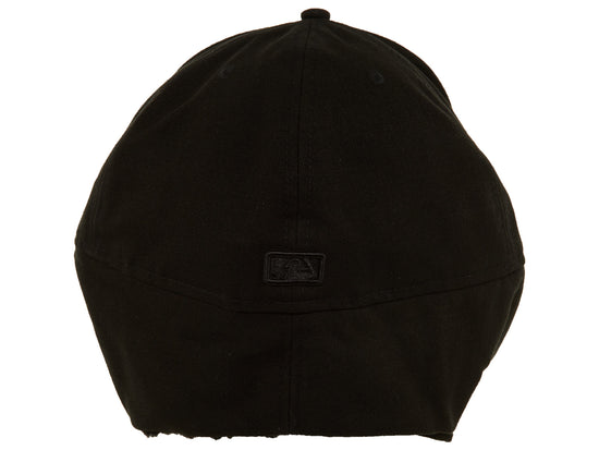 New Era Dog Ear Basic #41.99 Mens Style : Yankee3