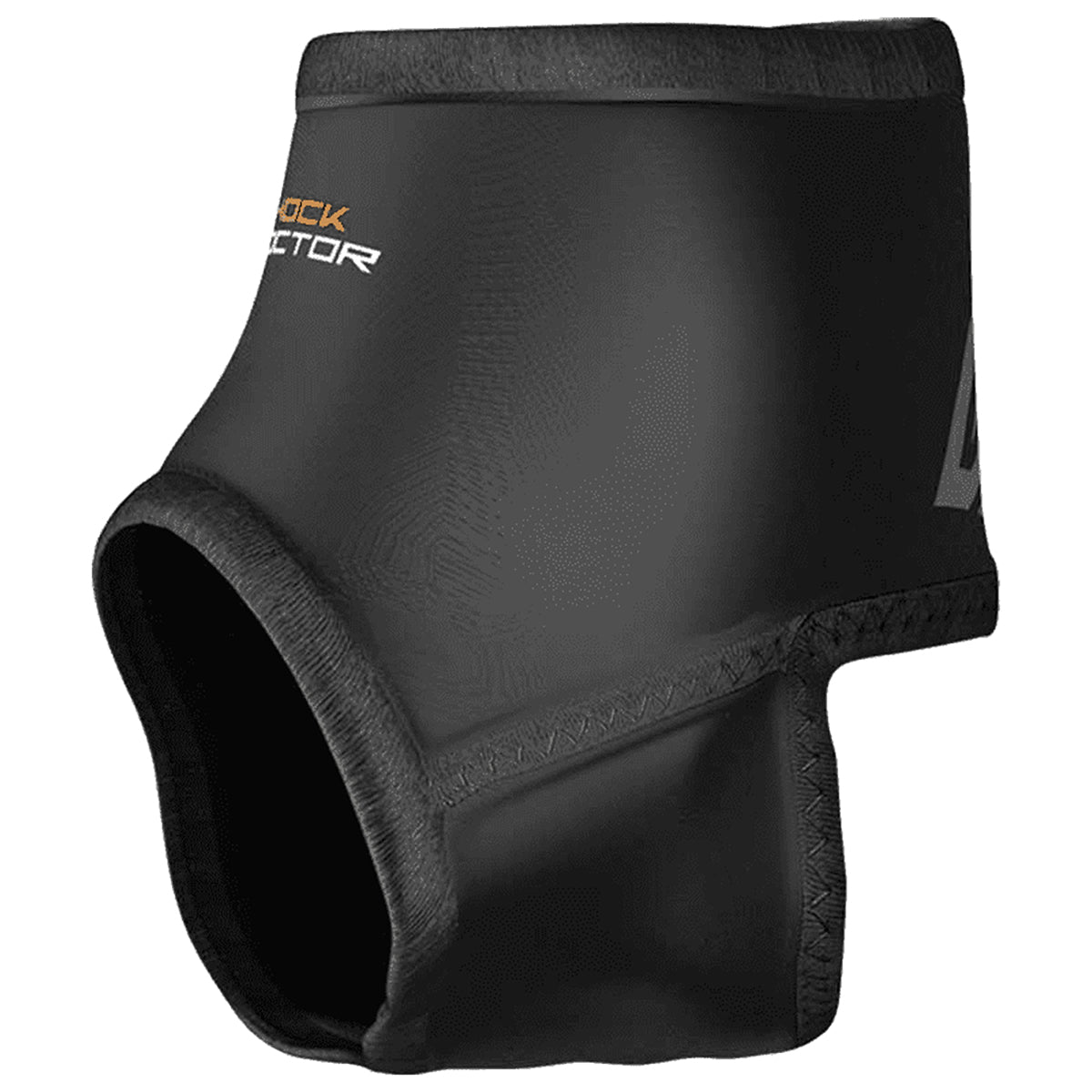 Shock Doctor Ankle Sleeve With Compression Fit Unisex Style : 844