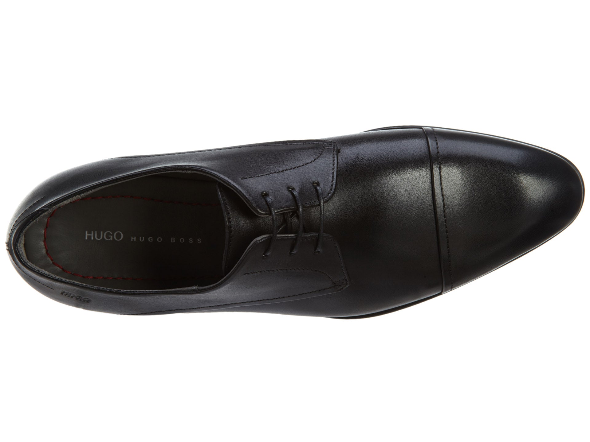 Hugoboss C-drescol Mens Style : 50292490