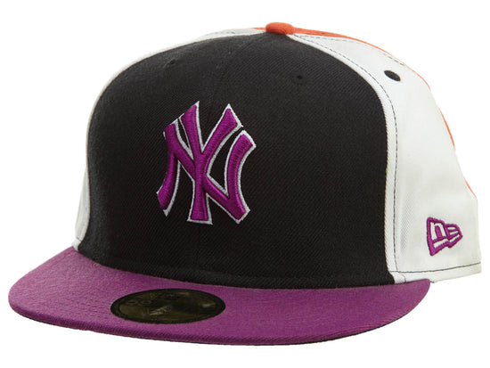 NY YANKEES Style# NE-2218