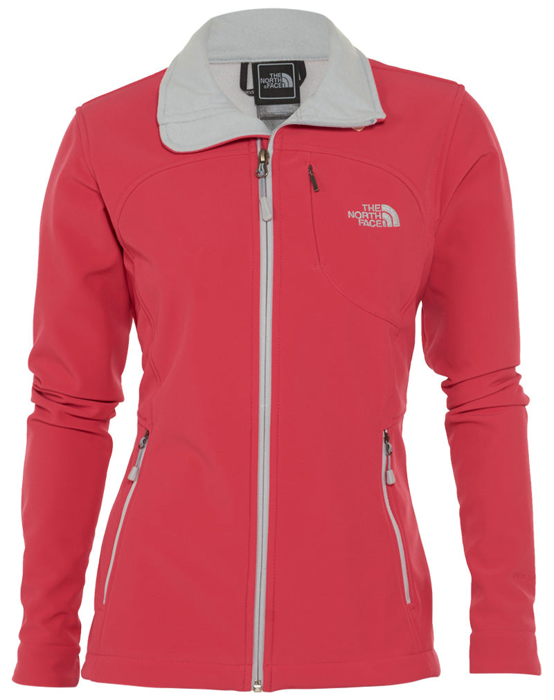 North Face  Apex Bionic Jacket Womens Style : C771