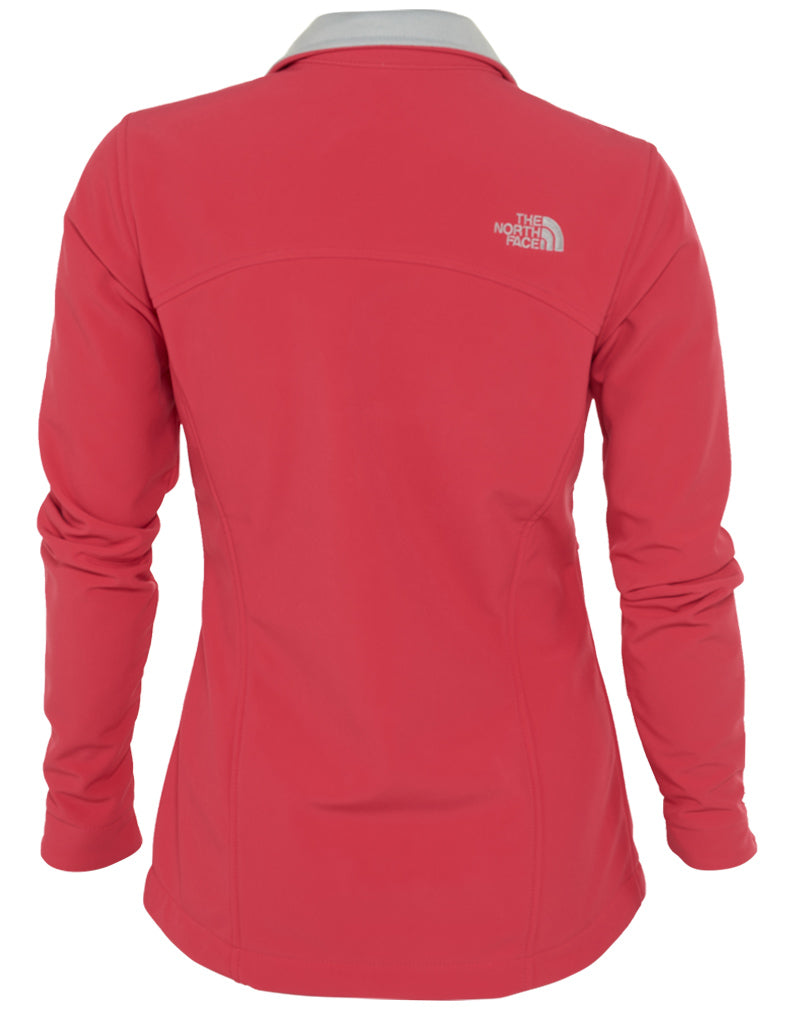 North Face  Apex Bionic Jacket Womens Style : C771