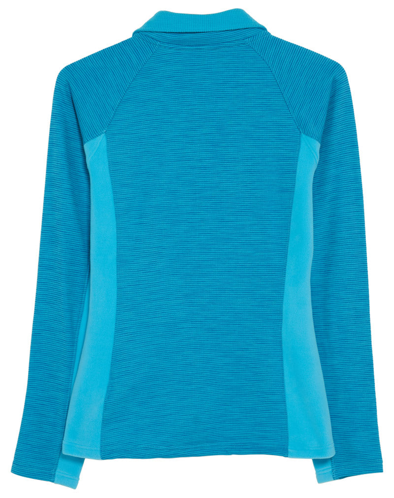 North Face Castle Crag Full Z Womens Style : Ctn6