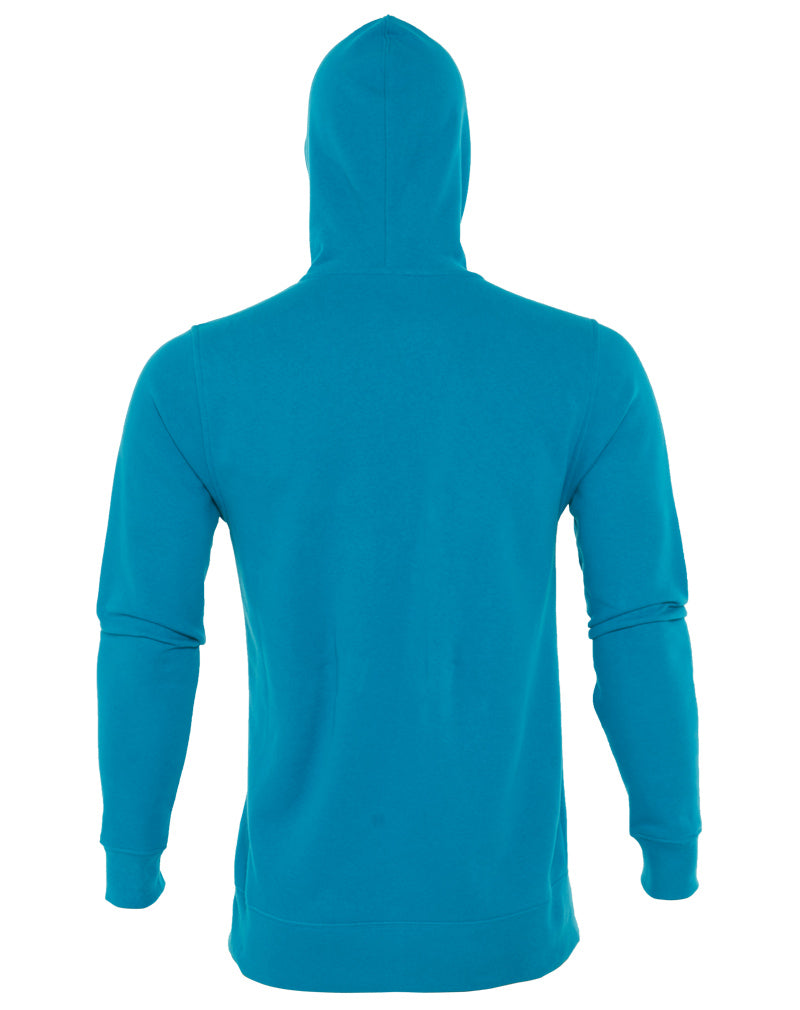 North Face Half Dome Full Zip Hoodie Big Kids Style : A5h0