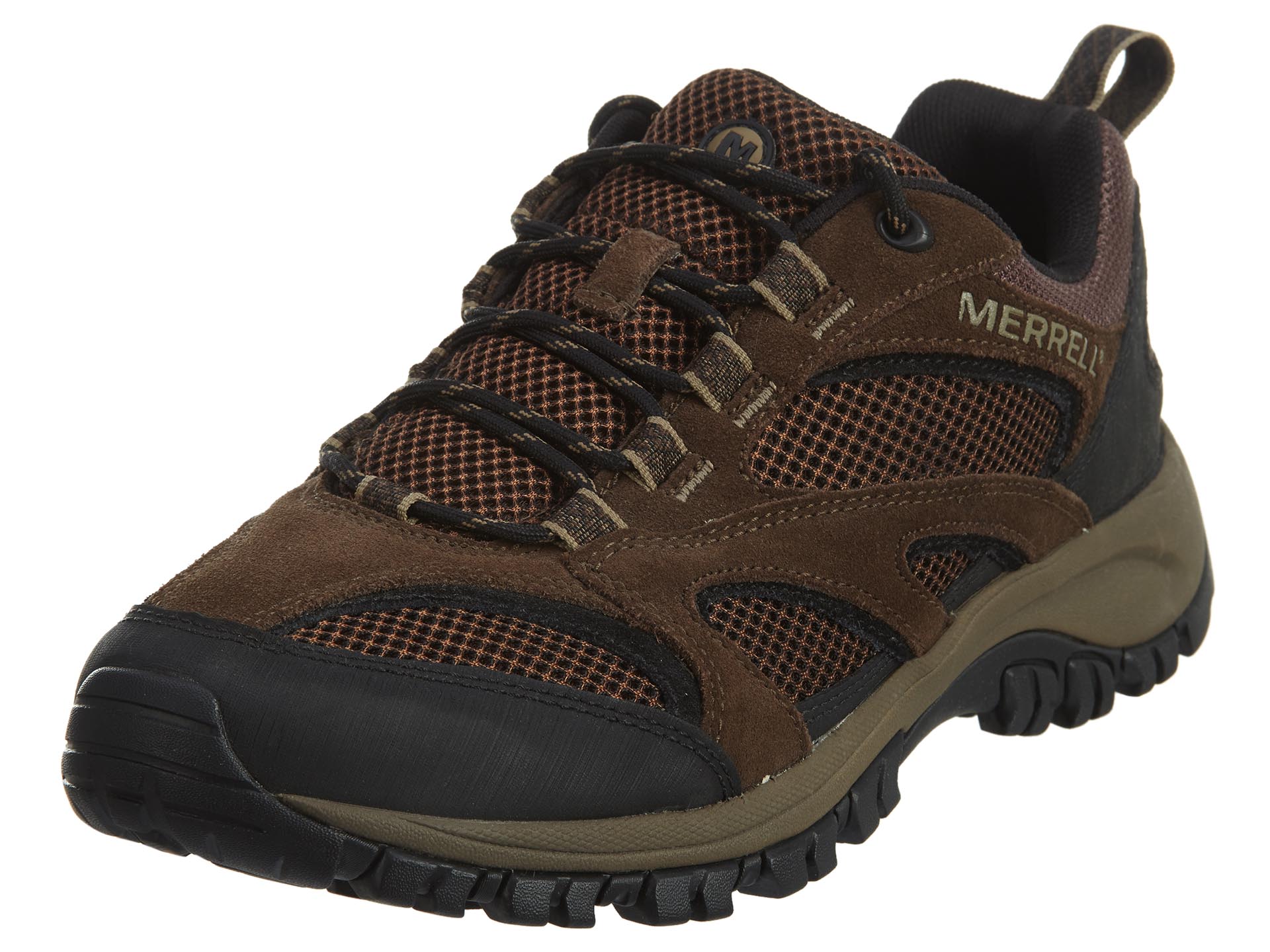 Merrell Phoenix Ventilator Mens Style : J39369