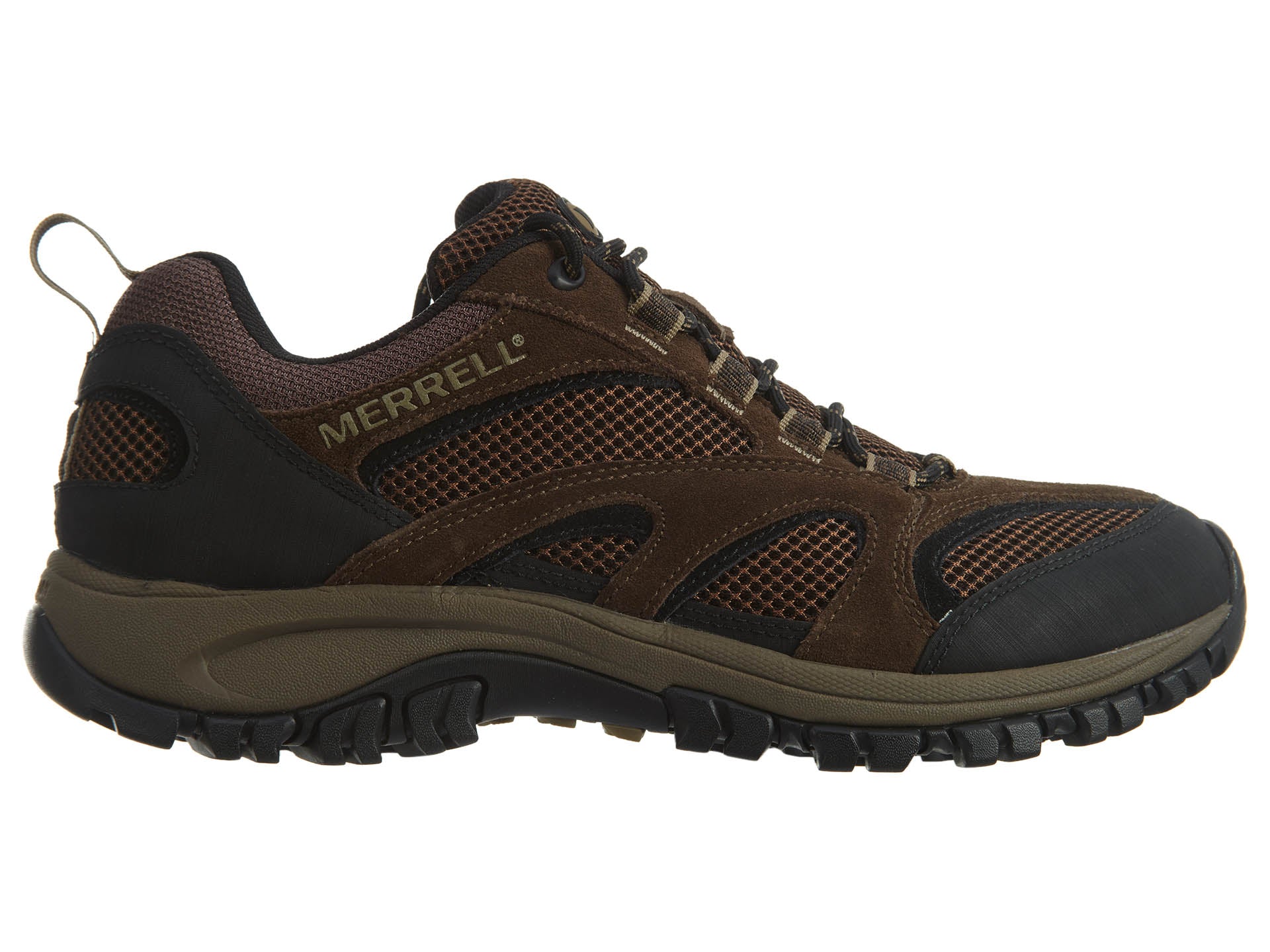 Merrell Phoenix Ventilator Mens Style : J39369