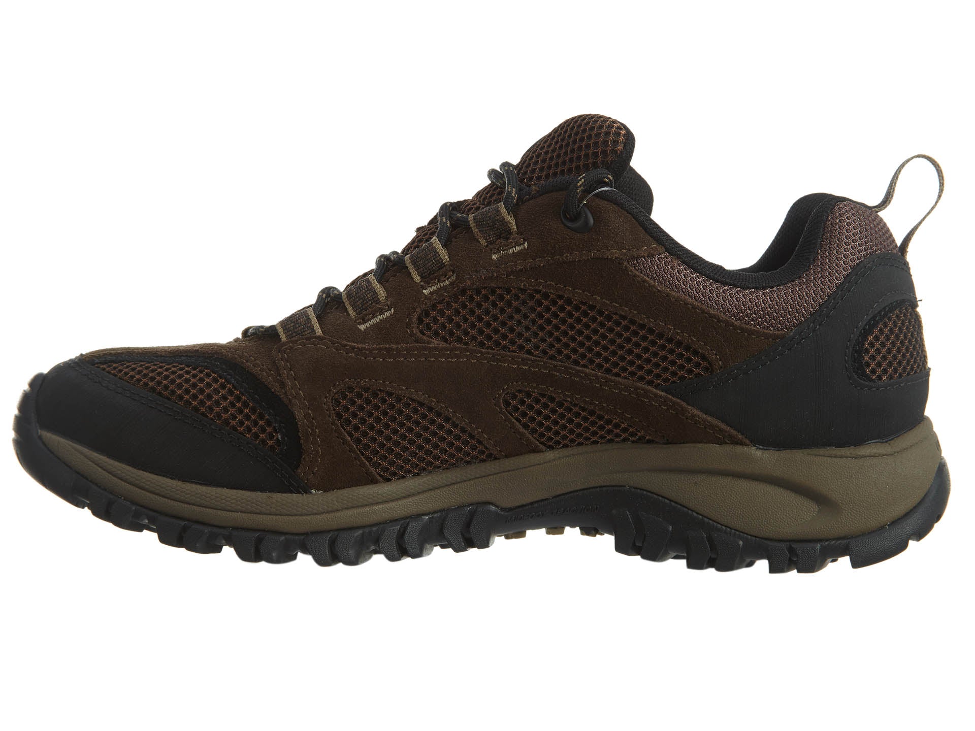 Merrell Phoenix Ventilator Mens Style : J39369