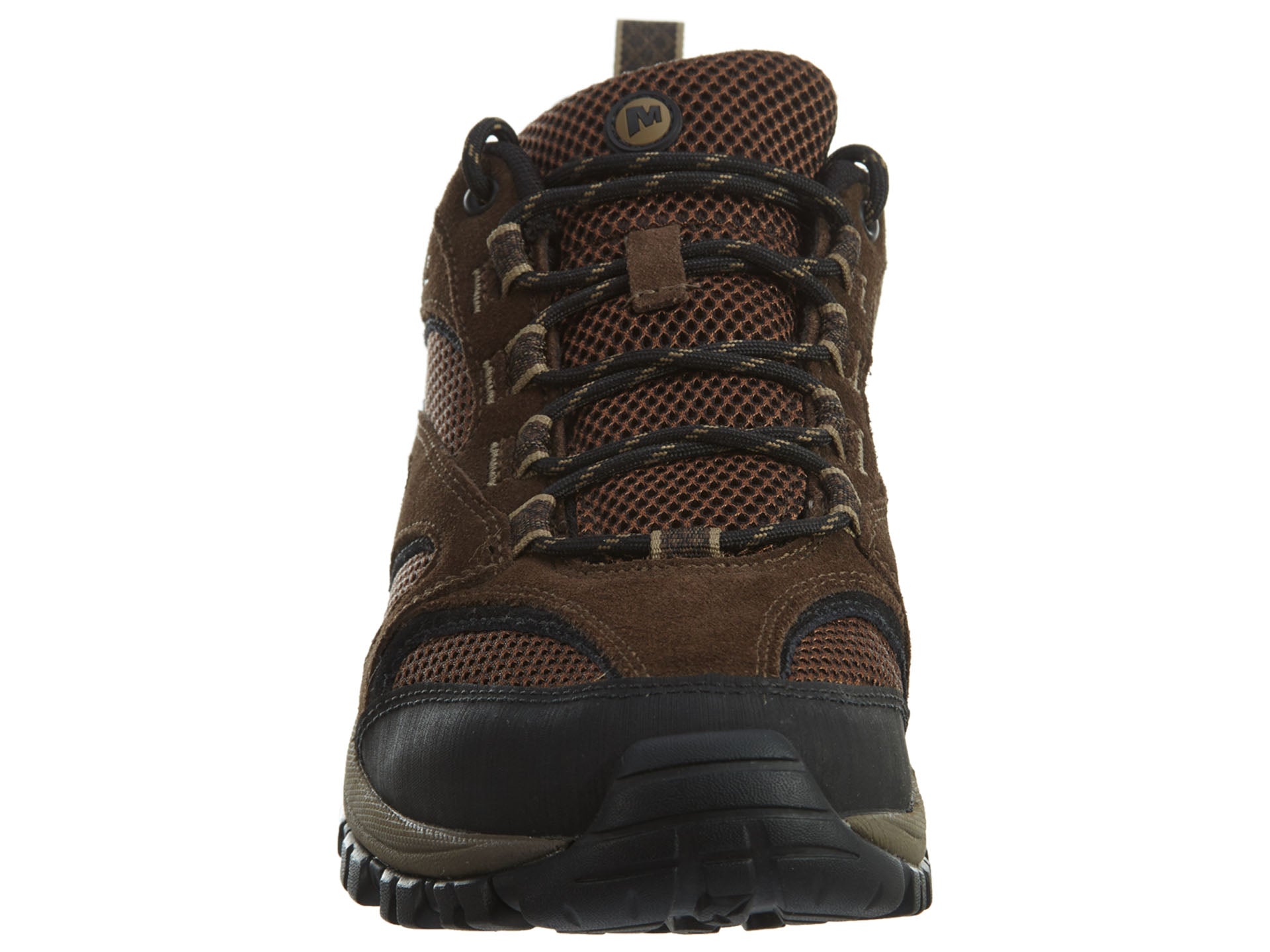 Merrell Phoenix Ventilator Mens Style : J39369