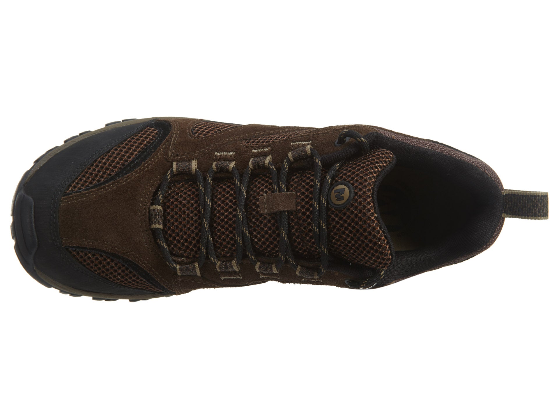 Merrell Phoenix Ventilator Mens Style : J39369