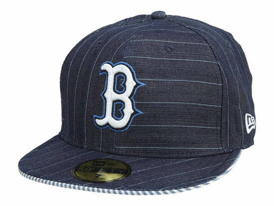 New Era Boston Red Sox Authenticated  Mens Style : Hat796