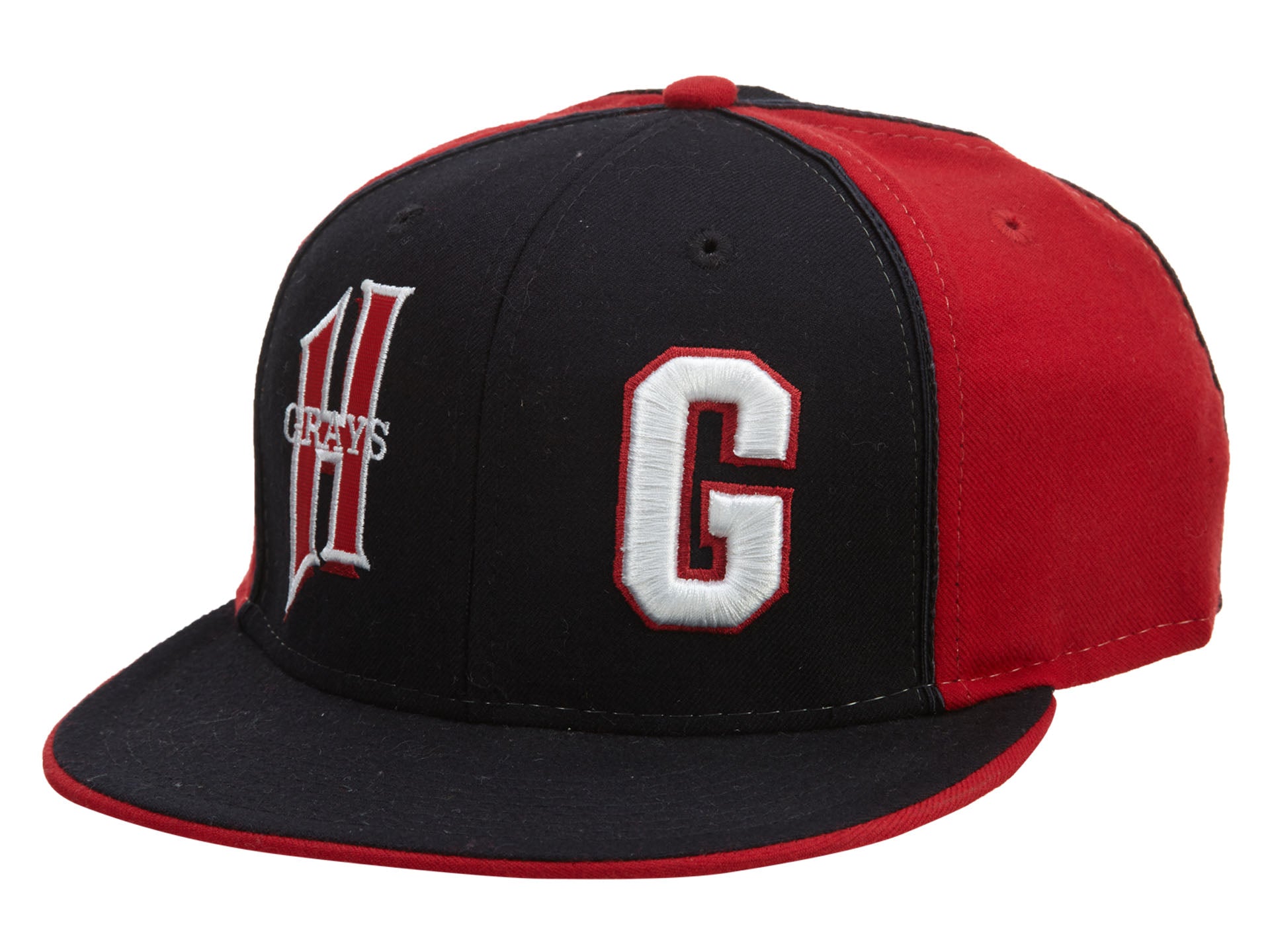 Head Gear St. Louis Stars #20 Mens Style : Hg00284