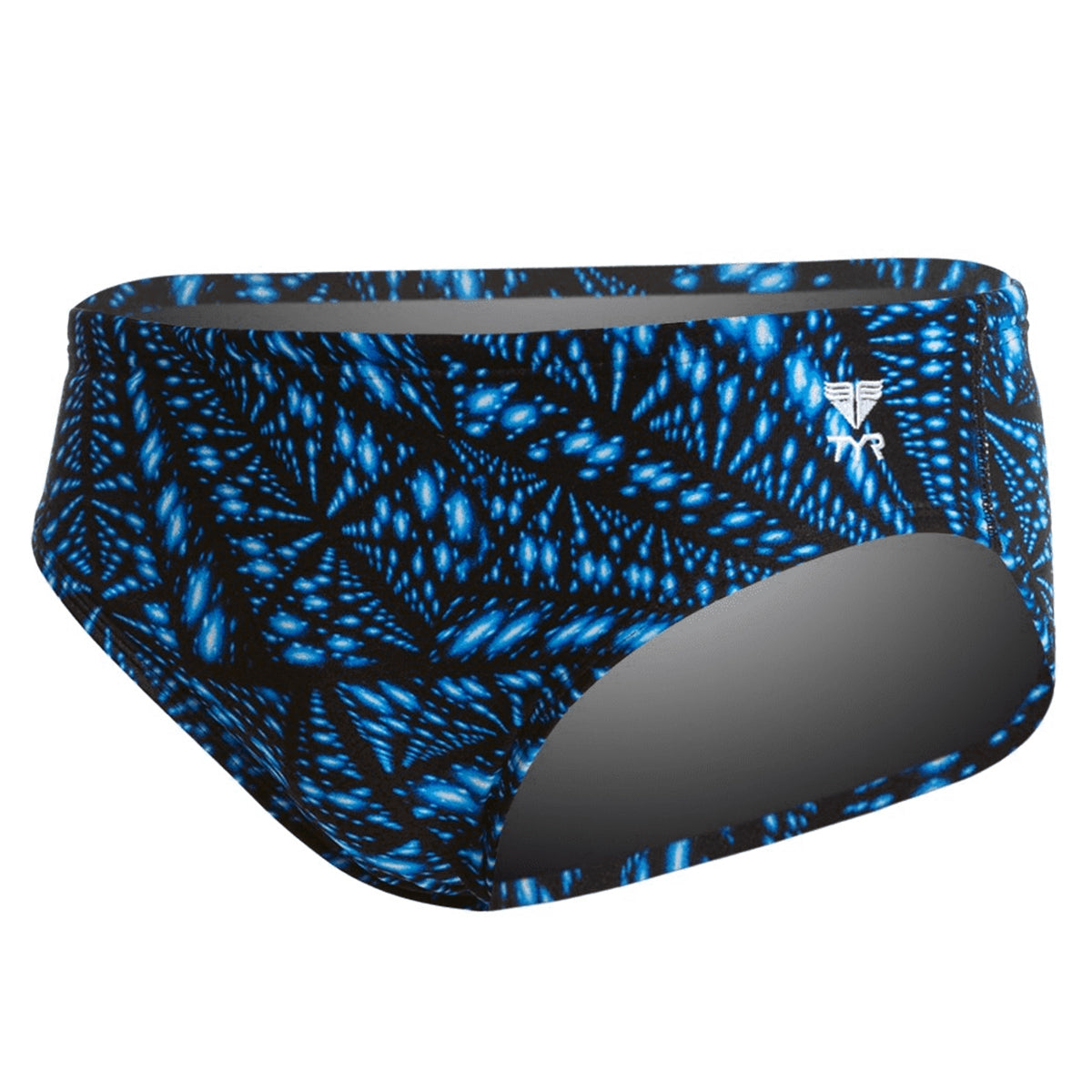 Tyr Warp Speed Race  Mens Style : Rwsp7a