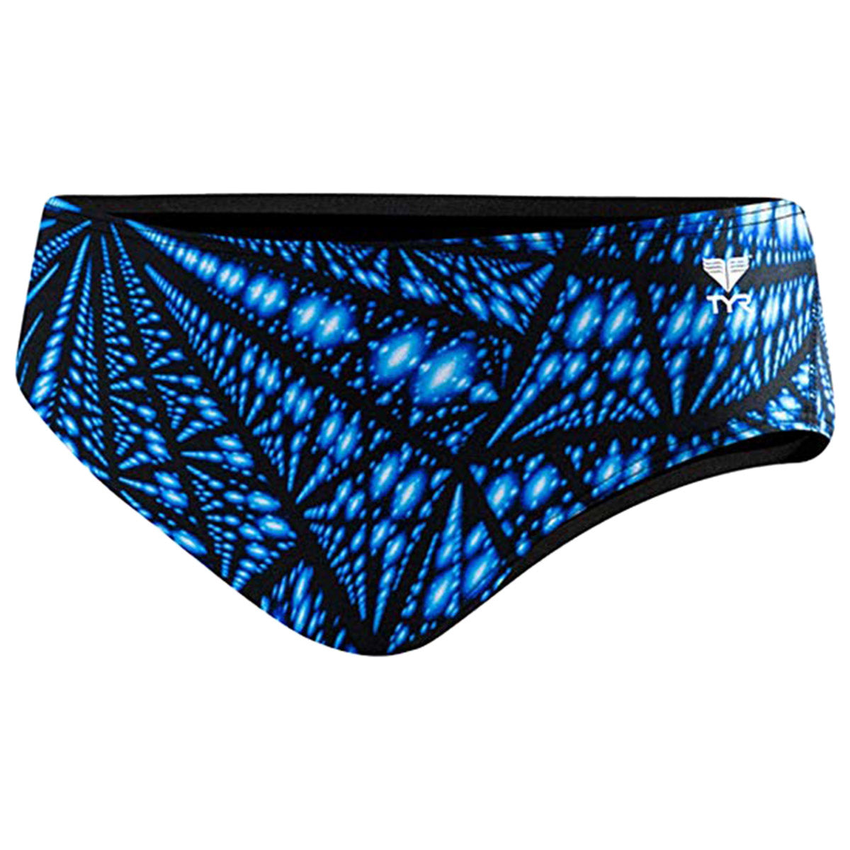 Tyr Warp Speed Race  Mens Style : Rwsp7a