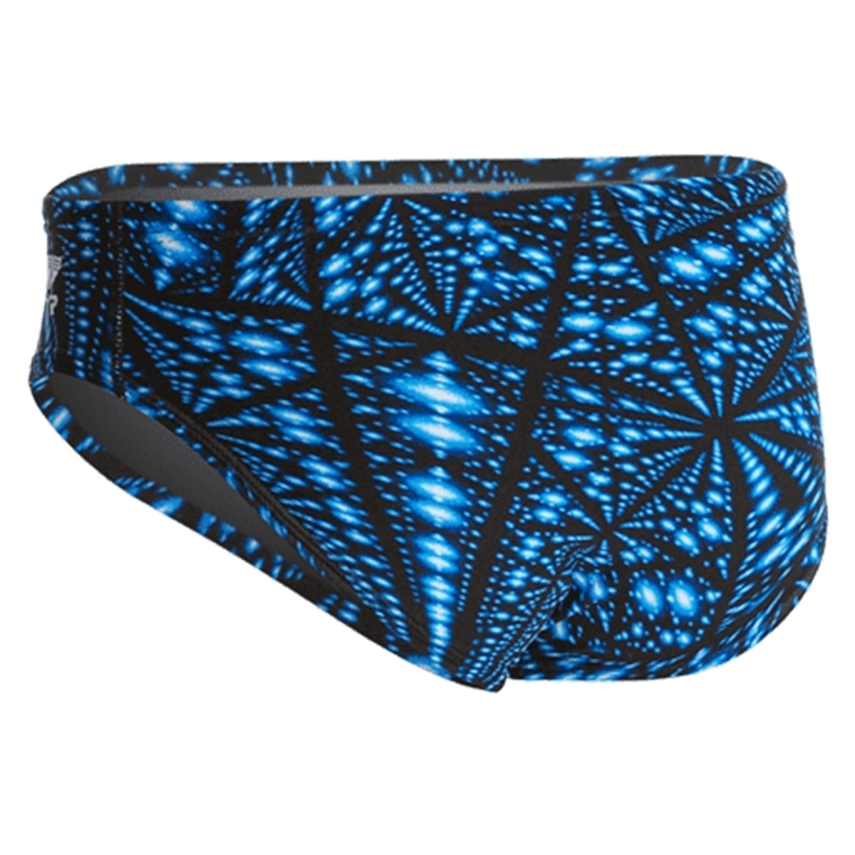 Tyr Warp Speed Race  Mens Style : Rwsp7a