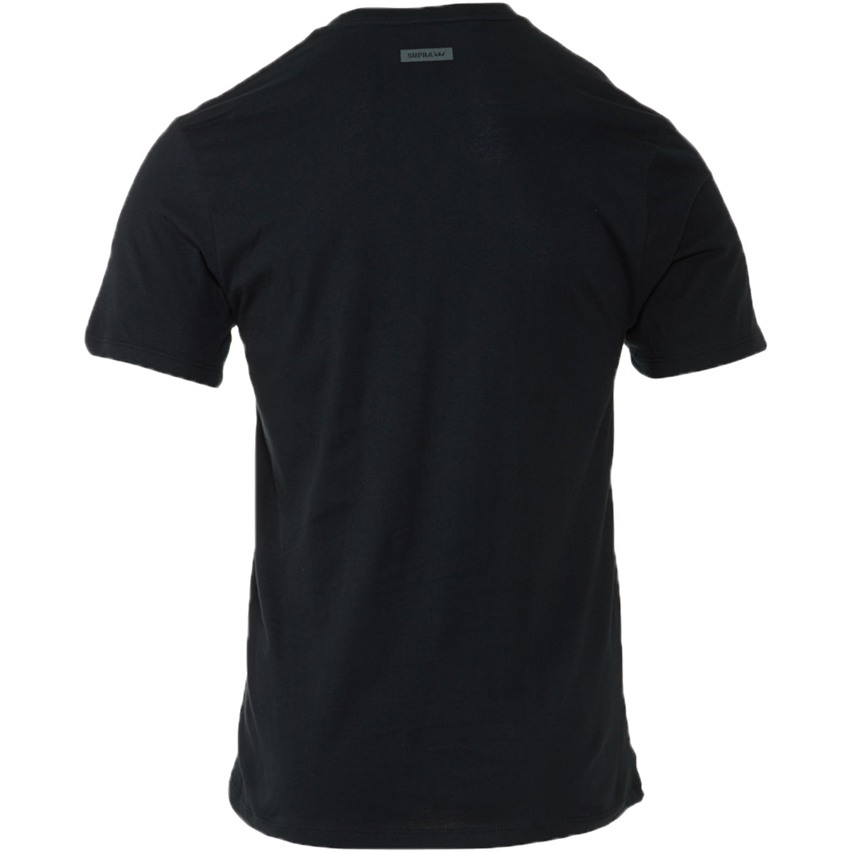 Supra  Levitas Short-sleeve Shirt Mens Style : S5131502