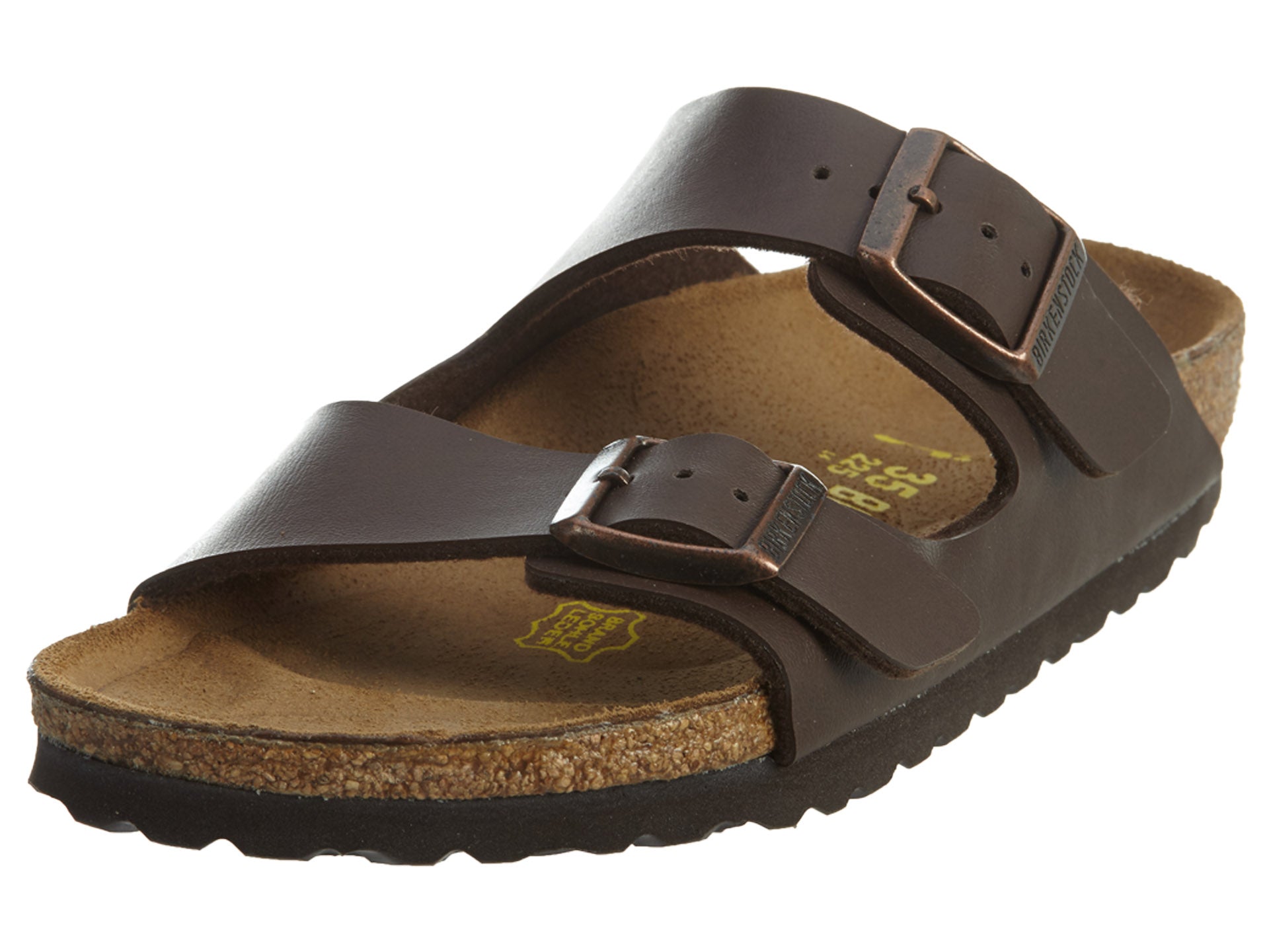 Birkenstock Arizona Mens Style : 051703