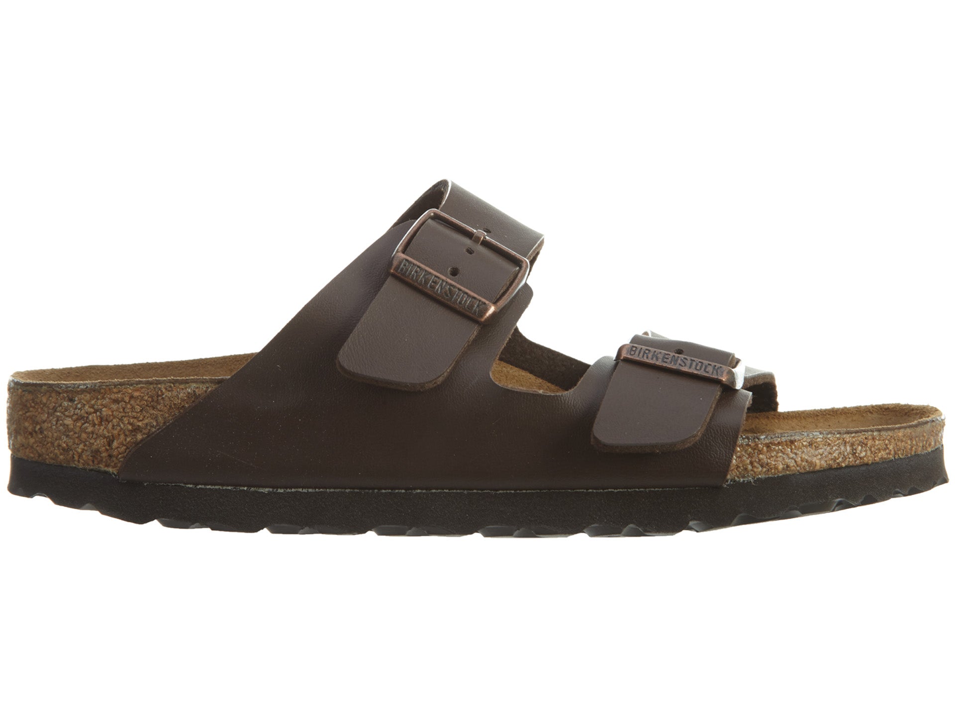 Birkenstock Arizona Mens Style : 051703