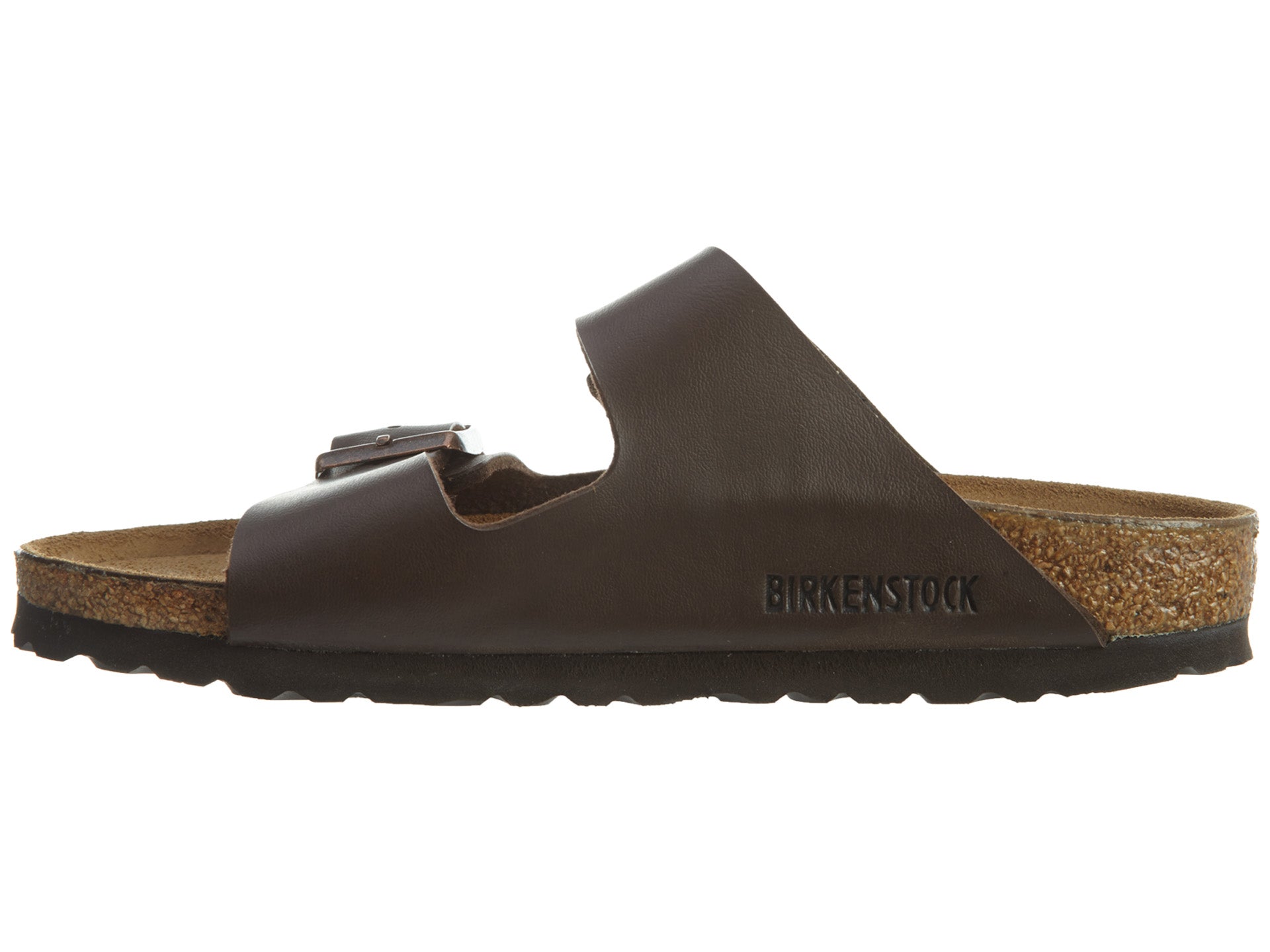 Birkenstock Arizona Mens Style : 051703