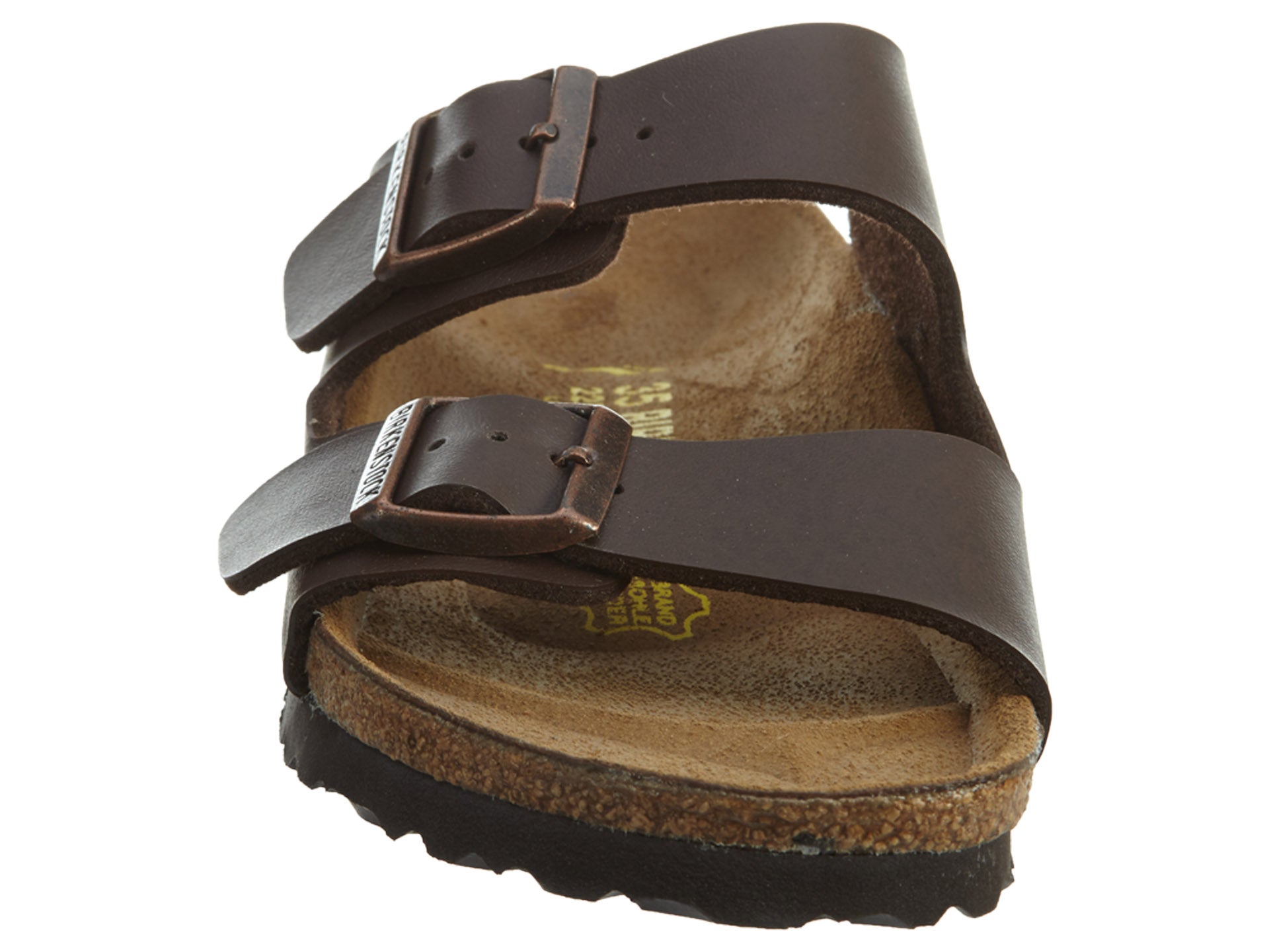 Birkenstock Arizona Mens Style : 051703