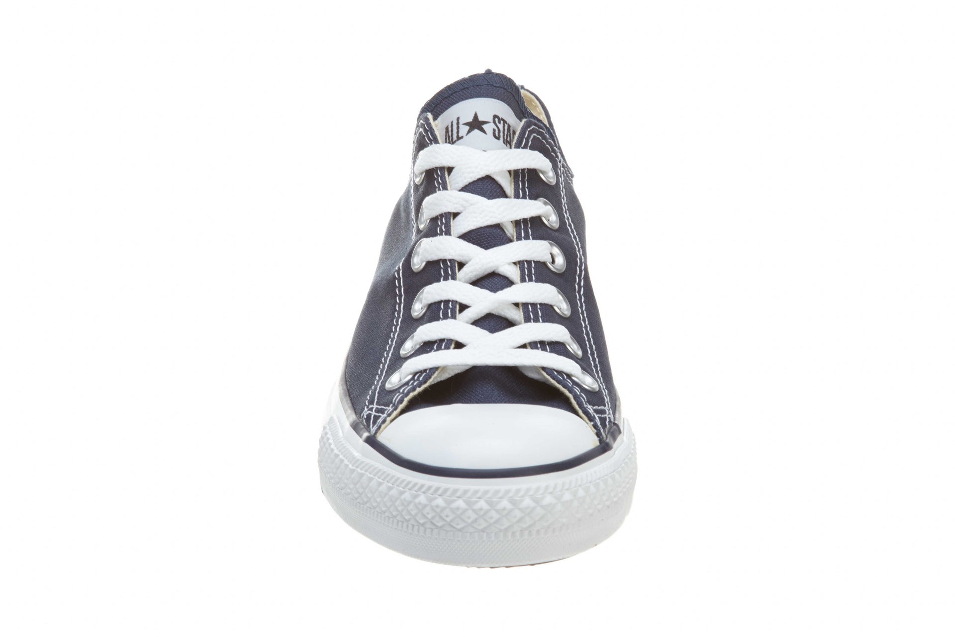 Converse Chuck Taylor All Star Ox Navy Unisex  Style M9697