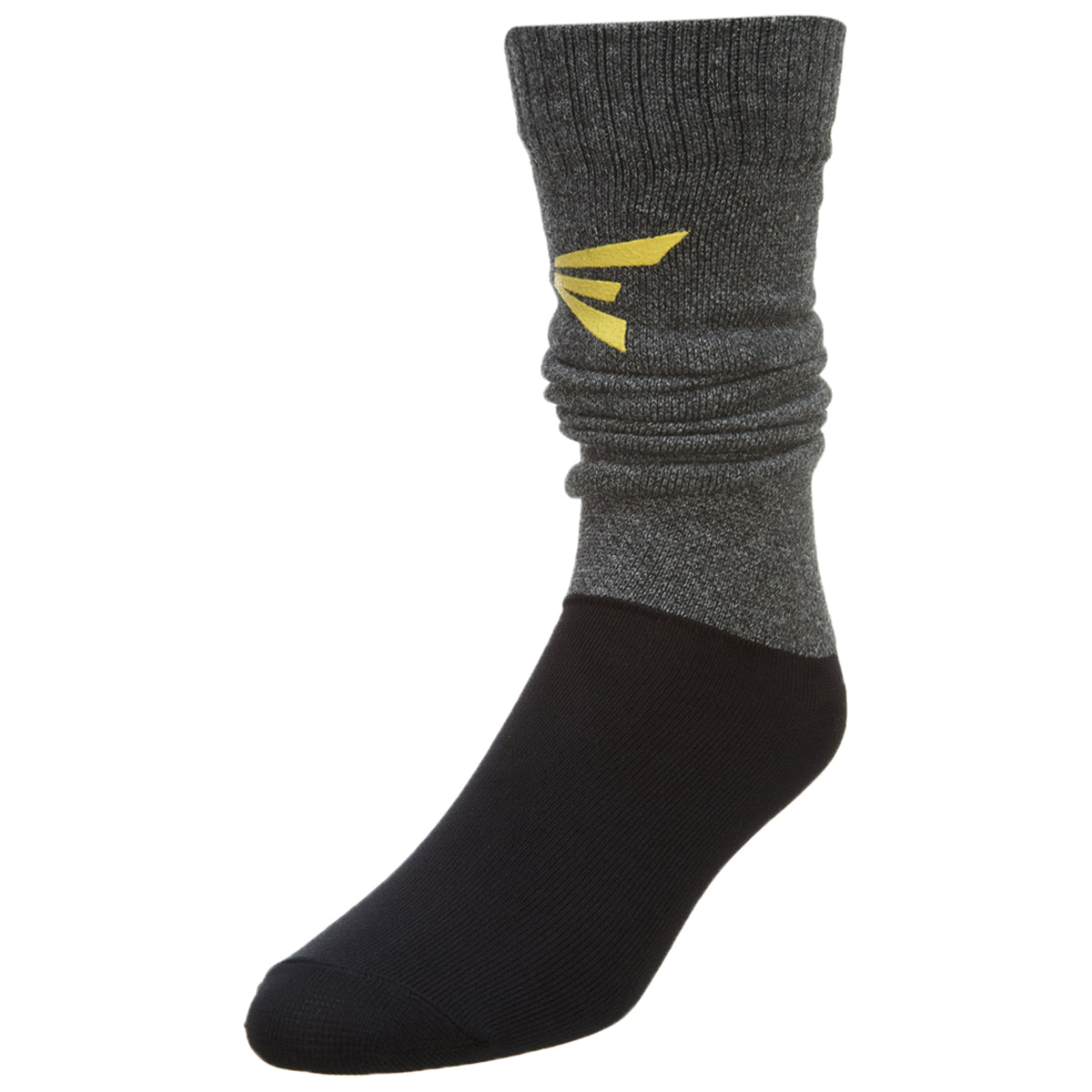 Easton Twaron Protective Skate Sock  Unisex Style : A164777